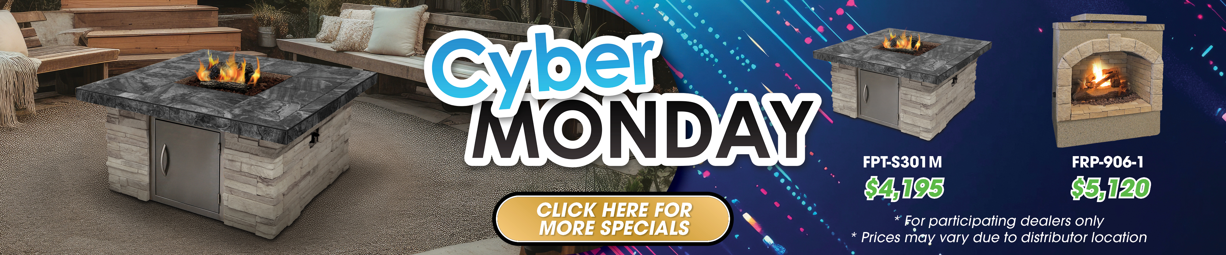 Calspas hot tub being used in a family setting - New Britain