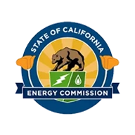 CEC logo New Britain