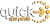 Quick spa parts logo - New Britain