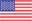 american flag New Britain