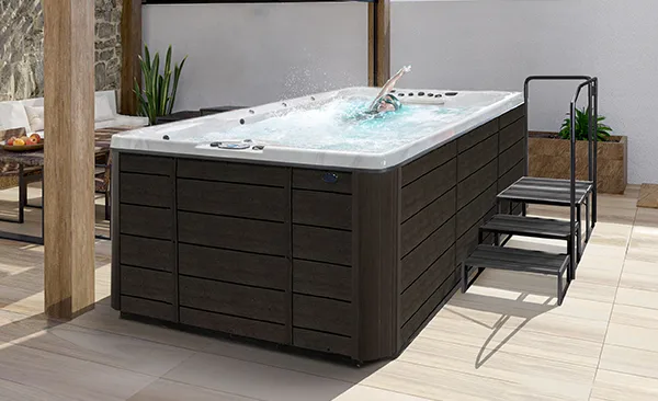 Swim Spas New Britain hot tubs for sale