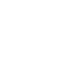 ce logo New Britain