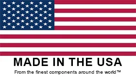 company overview - New Britain