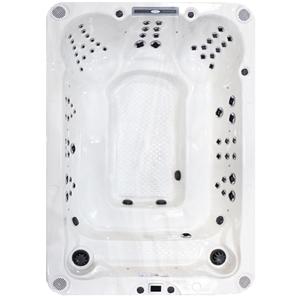 El Grande EC-1166EX hot tubs for sale in New Britain