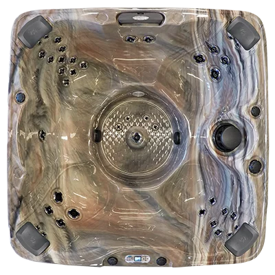 Tropical EC-739B hot tubs for sale in New Britain