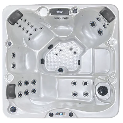 Costa EC-740L hot tubs for sale in New Britain