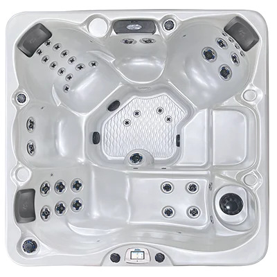 Costa-X EC-740LX hot tubs for sale in New Britain