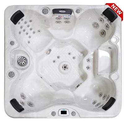 Baja-X EC-749BX hot tubs for sale in New Britain