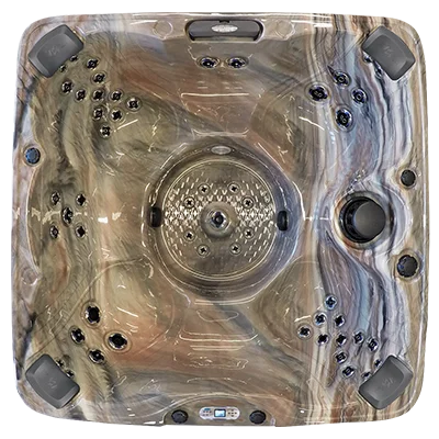 Tropical EC-751B hot tubs for sale in New Britain
