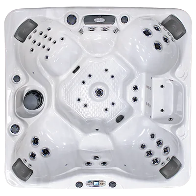 Baja EC-767B hot tubs for sale in New Britain