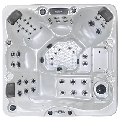 Costa EC-767L hot tubs for sale in New Britain