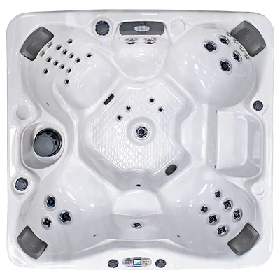 Cancun EC-840B hot tubs for sale in New Britain
