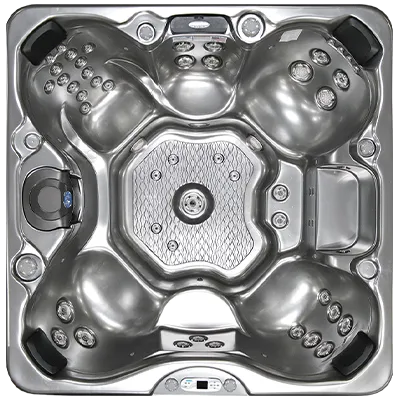 Cancun EC-849B hot tubs for sale in New Britain