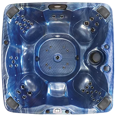 Bel Air-X EC-851BX hot tubs for sale in New Britain
