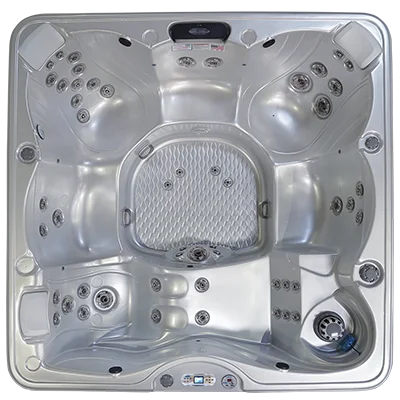 Atlantic EC-851L hot tubs for sale in New Britain