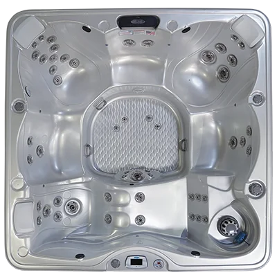 Atlantic-X EC-851LX hot tubs for sale in New Britain