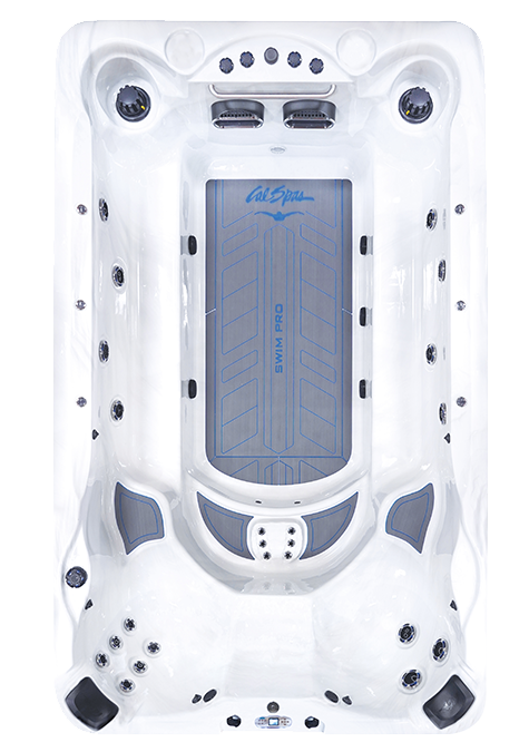 Swim-Pro F-1325 hot tubs for sale in New Britain