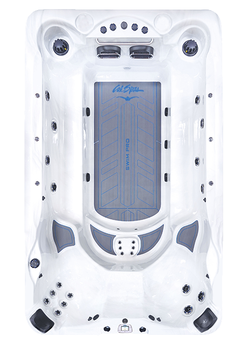 Swim-Pro-X F-1325X hot tubs for sale in New Britain