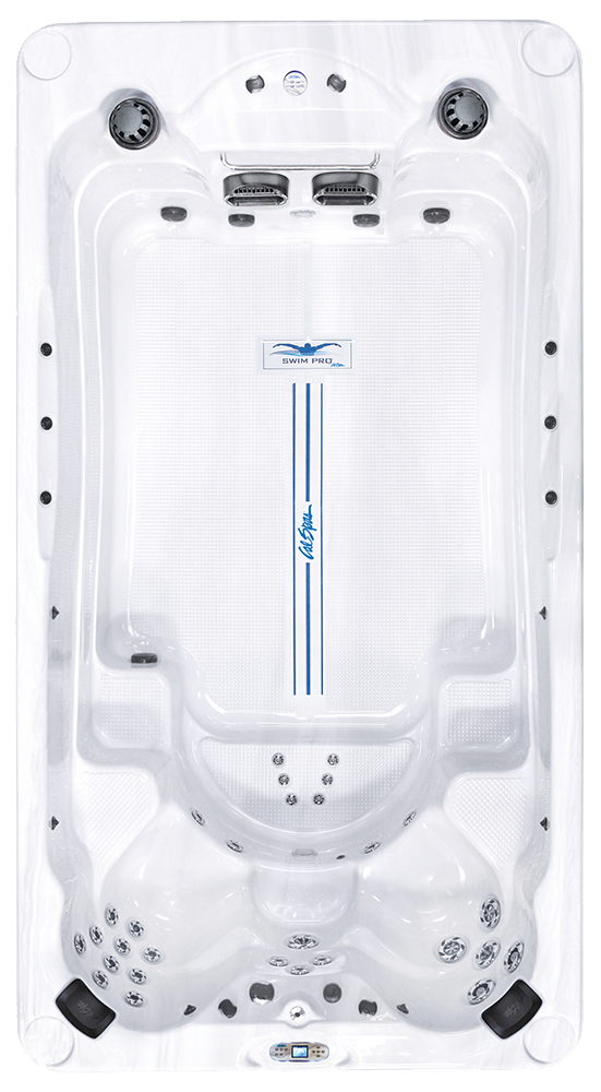 Freestyle F-1437 hot tubs for sale in New Britain