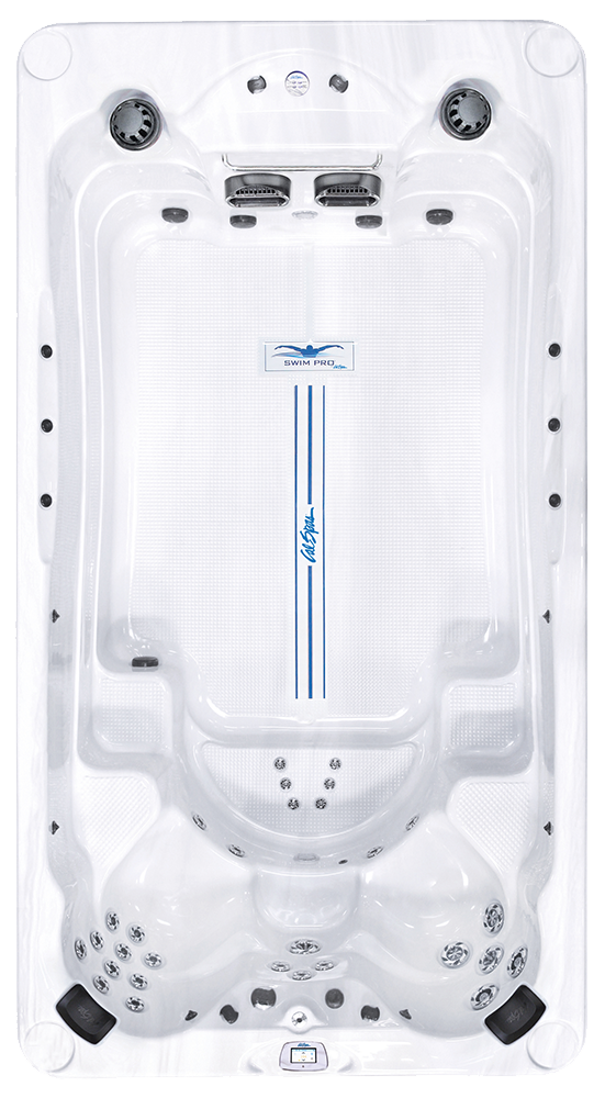 Freestyle-X F-1437X hot tubs for sale in New Britain