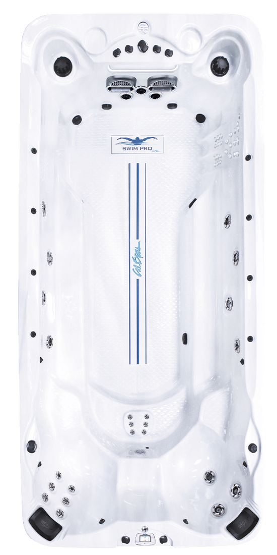 Commander F-1655 hot tubs for sale in New Britain