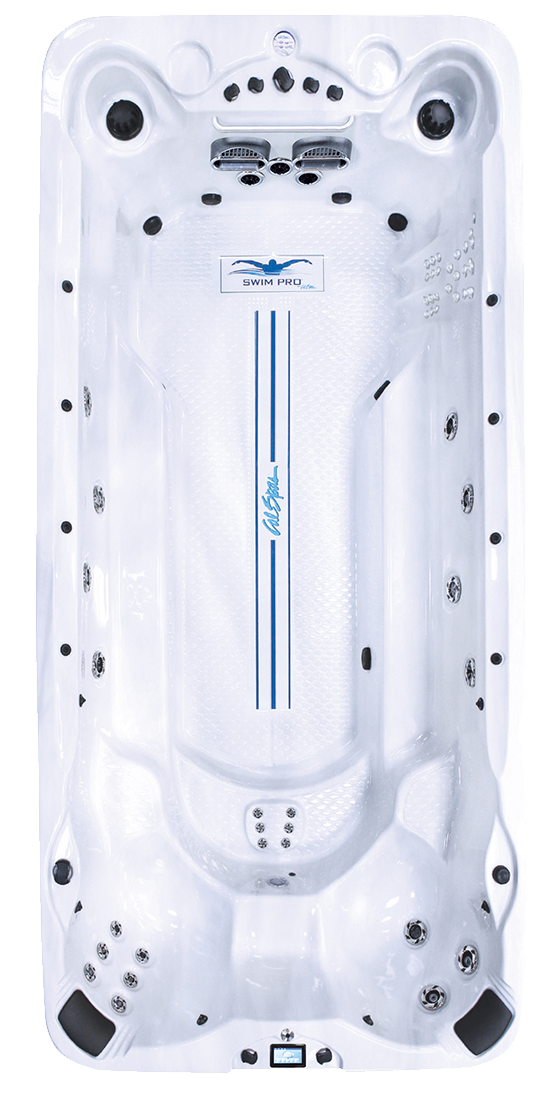 Commander-X F-1655X hot tubs for sale in New Britain