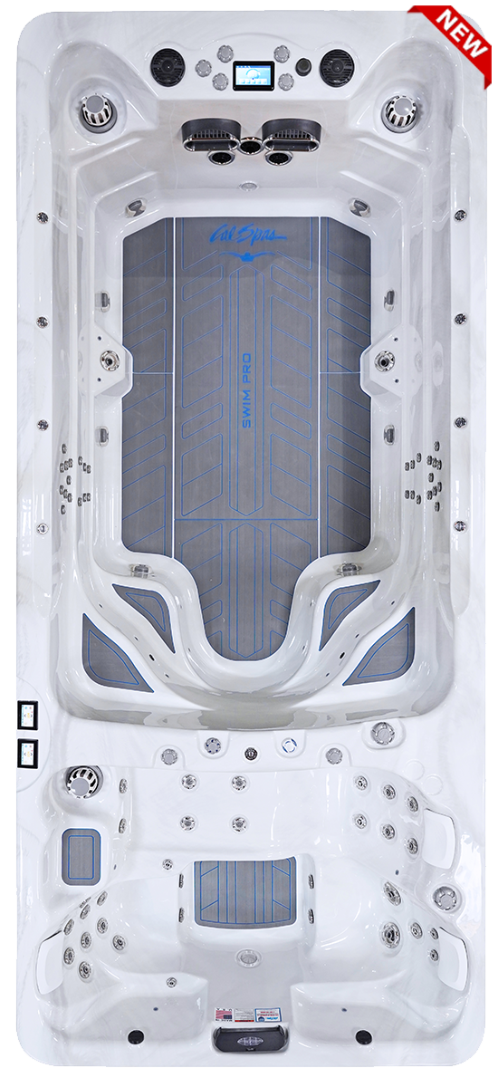 Olympian F-1868DZ hot tubs for sale in New Britain