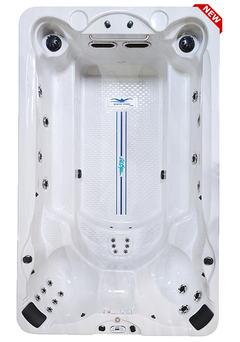 Family Fun FA-1325 hot tubs for sale in New Britain