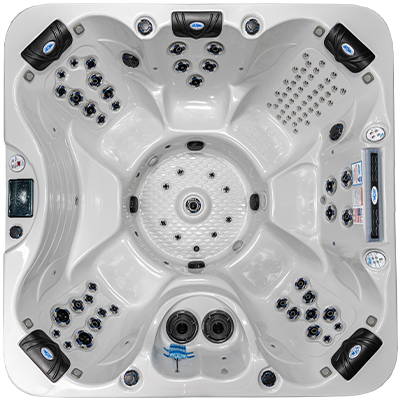 Laguna PL-793B hot tubs for sale in New Britain
