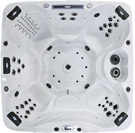 Carmel PL-893B hot tubs for sale in New Britain