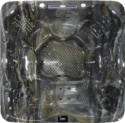 La Jolla PL-894L hot tubs for sale in New Britain