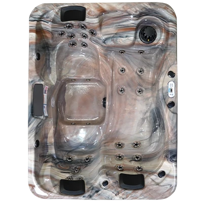 Kona Plus PPZ-529L hot tubs for sale in New Britain
