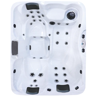 Kona Plus PPZ-533L hot tubs for sale in New Britain