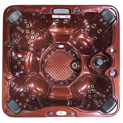 Tropical Plus PPZ-743B hot tubs for sale in New Britain