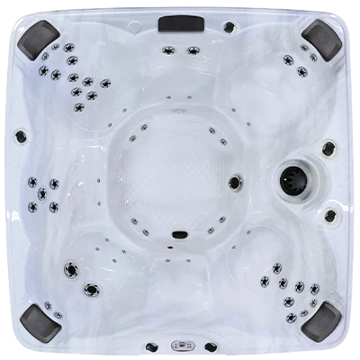 Tropical Plus PPZ-752B hot tubs for sale in New Britain