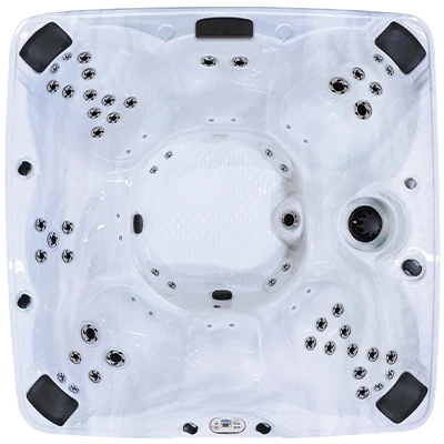Tropical Plus PPZ-759B hot tubs for sale in New Britain