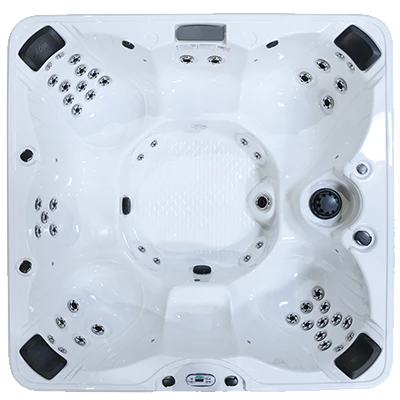 Bel Air Plus PPZ-843B hot tubs for sale in New Britain