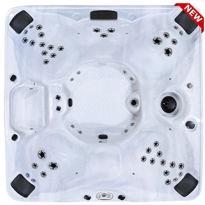 Bel Air Plus PPZ-843BC hot tubs for sale in New Britain