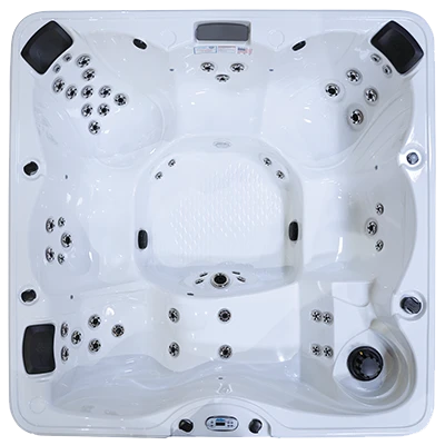 Atlantic Plus PPZ-843L hot tubs for sale in New Britain