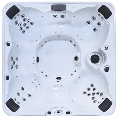 Bel Air Plus PPZ-859B hot tubs for sale in New Britain