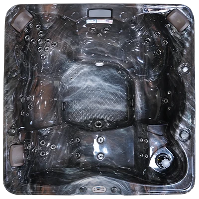 Atlantic Plus PPZ-859L hot tubs for sale in New Britain