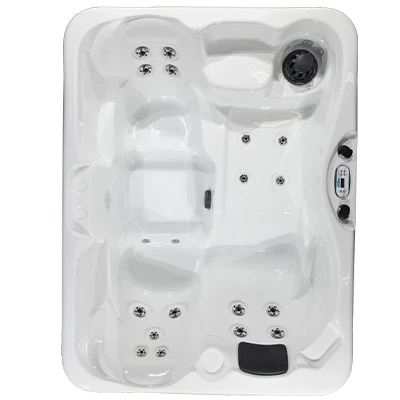 Kona PZ-519L hot tubs for sale in New Britain
