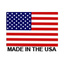 company overview - hot tubs spas for sale New Britain