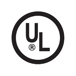 ul.com - hot tubs spas for sale New Britain