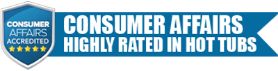consumer affairs - hot tubs spas for sale New Britain